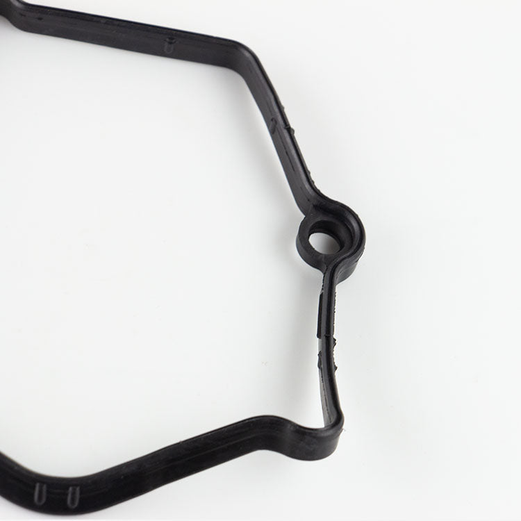 auto parts 11120035738 New Valve Cover Gasket Cylinder Head gasket For BMW E90 E83 E91 E92 E93 E81 E87 E82 E83 E84 N46