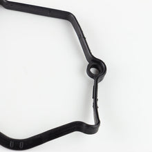 Load image into Gallery viewer, auto parts 11120035738 New Valve Cover Gasket Cylinder Head gasket For BMW E90 E83 E91 E92 E93 E81 E87 E82 E83 E84 N46