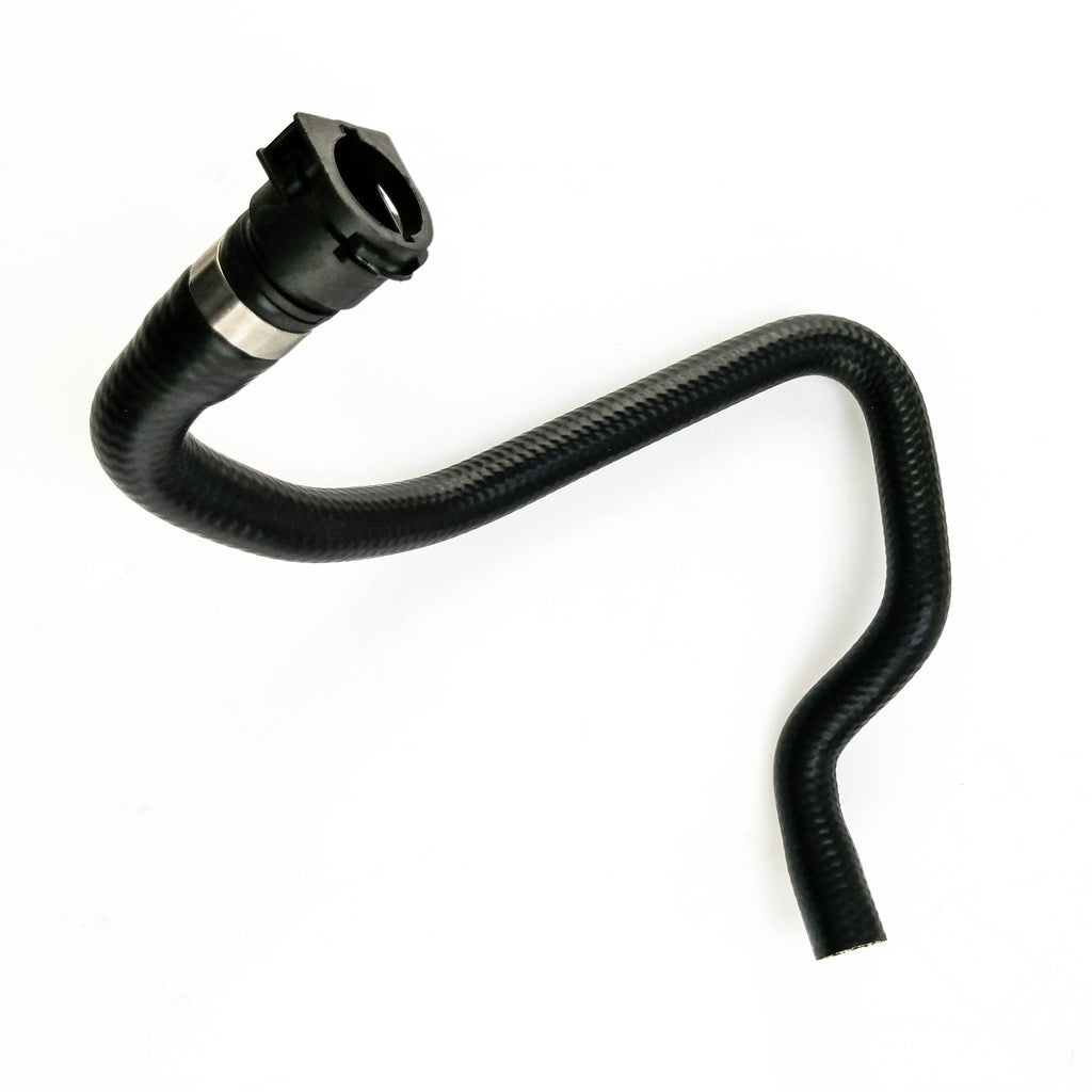 Auto Parts Water Pump Radiator Coolant Hose For MINI R55 R56 R58 R59 OE 17122754573