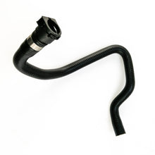Load image into Gallery viewer, Auto Parts Water Pump Radiator Coolant Hose For MINI R55 R56 R58 R59 OE 17122754573