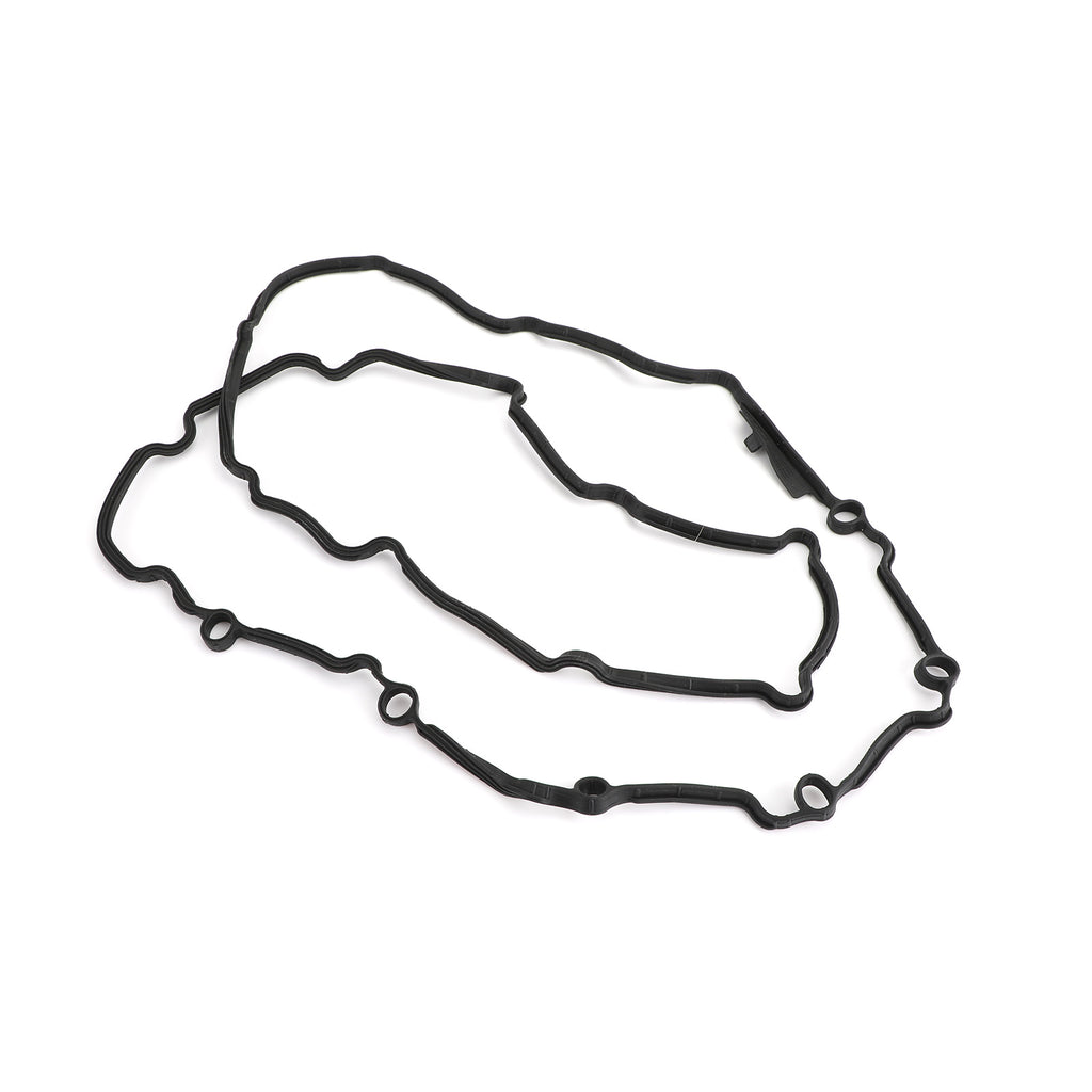 auto parts 11127587804 Valve Cover Gasket Cylinder Head Gasket for BMW F20 E90 F30 F32 F07 F01 F02 F25 E70 E71 F16 X5 X3 X6