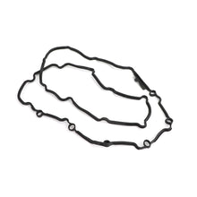 Load image into Gallery viewer, auto parts 11127587804 Valve Cover Gasket Cylinder Head Gasket for BMW F20 E90 F30 F32 F07 F01 F02 F25 E70 E71 F16 X5 X3 X6