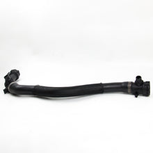 Load image into Gallery viewer, Automobile Water Pump Radiator Coolant Hose For BMW F20N F21N F22 F23 OE 17128602027
