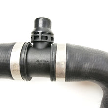 Load image into Gallery viewer, Automobile Water Pump Radiator Coolant Hose For BMW X1 X3 X4 X5 X6 Z4 OE 11538645479