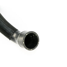 Load image into Gallery viewer, Automobile Water Pump Radiator Coolant Hose For Mercedes Benz S600 OE 2215018382