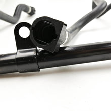 Load image into Gallery viewer, Automobile Water Pump Radiator Coolant Hose For MW 3 Series E46 N40 OE 17127511204