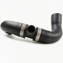 Load image into Gallery viewer, Automobile Water Pump Radiator Coolant Hose For BMW X1 X3 X4 X5 X6 Z4 OE 11538645479