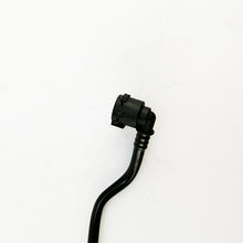 Load image into Gallery viewer, Automobile Water Pump Radiator Coolant Hose For BMW X3 F25 X4 F26 OE 17128651298