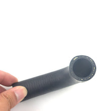 Load image into Gallery viewer, China Manufacturer Automobile spare parts for mercedes-benz Coolant hose Water Pipe OEM 6368320023 hot sales