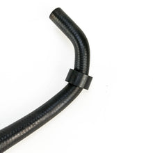 Load image into Gallery viewer, Automobile Water Pump Radiator Coolant Hose For Mercedes Benz GL350 ML300 CL400 OE 1668300696