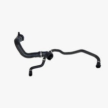 Load image into Gallery viewer, Automobile Water Pump Radiator Coolant Hose For BMW M62 E53 OE 11537500746