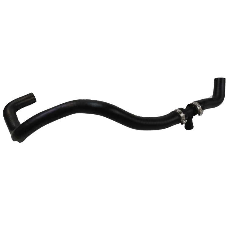 Automobile Water Pump Radiator Coolant Hose For BMW 5 6 7 Series OE 11537577014