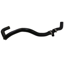 Load image into Gallery viewer, Automobile Water Pump Radiator Coolant Hose For BMW 5 6 7 Series OE 11537577014