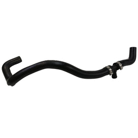 Automobile Water Pump Radiator Coolant Hose For BMW 5 6 7 Series OE 11537577014