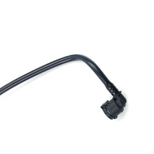 Load image into Gallery viewer, China Manufacturer Automobile Parts Engine Radiator Pipe Expansion Tank Hose OEM 17128570061 FOR BMW F20 F20N F21 F21N F22 F23