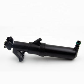 Automobile Parts 1698600147 1698600247 Front Left Right Headlight Headlamp Cleaning Washer Spray Nozzle For MERCEDES Benz