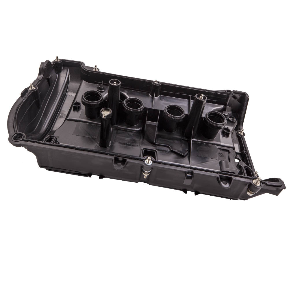car parts engine Valve Cover For BMW R55 R60 R58 R61 R56 R57 11127646552