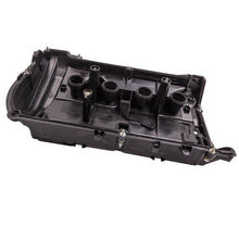 Load image into Gallery viewer, car parts engine Valve Cover For BMW R55 R60 R58 R61 R56 R57 11127646552