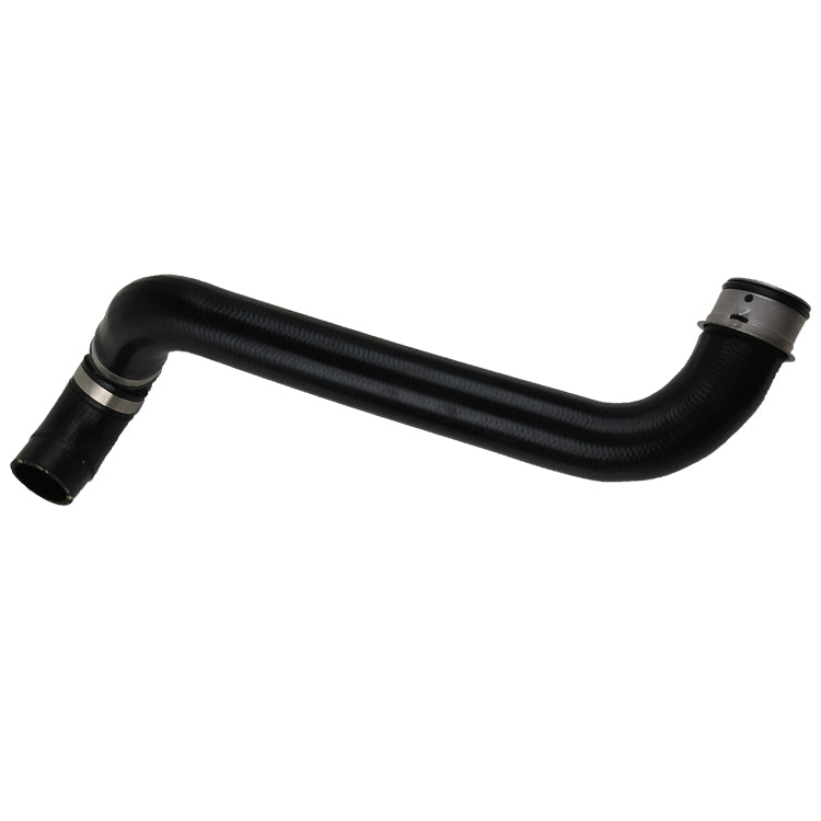 Automobile Water Pump Radiator Coolant Hose For Mercedes Benz S600 OE 2115010382