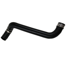 Load image into Gallery viewer, Automobile Water Pump Radiator Coolant Hose For Mercedes Benz S600 OE 2115010382