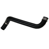 Automobile Water Pump Radiator Coolant Hose For Mercedes Benz S600 OE 2115010382