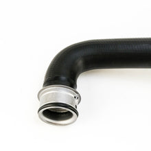 Load image into Gallery viewer, Automobile Water Pump Radiator Coolant Hose For Mercedes Benz C200 OE 2045010182