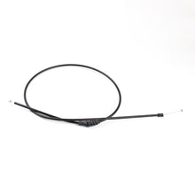 Load image into Gallery viewer, 6397500359 6397500159 A6397500159 A6397500359 4477500159 2468800059 Mercedes Benz Cable