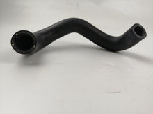 Load image into Gallery viewer, Autoparts Water Pump Radiator Coolant Hose For Mercedes Benz Viano VITO OE 6398322023
