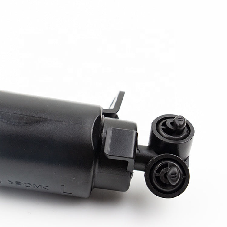 Automobile Parts OEM 2118602147 2118602247 Headlight Washer Nozzle Pump Cylinder For Mercedes E320 E350 E550 E63 AMG