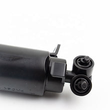 Load image into Gallery viewer, Automobile Parts OEM 2118602147 2118602247 Headlight Washer Nozzle Pump Cylinder For Mercedes E320 E350 E550 E63 AMG