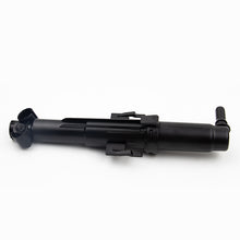 Load image into Gallery viewer, Auto Parts Car Headlight Washer Nozzle For BMW 650i OE 61677246087 61677246088