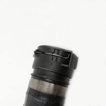 Load image into Gallery viewer, Automobile Water Pump Radiator Coolant Hose For Mercedes Benz GLE500 ML500 OE 1665005300