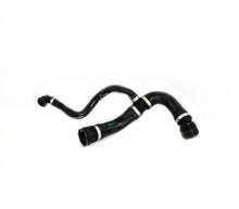 Load image into Gallery viewer, Automobile Water Pump Radiator Coolant Hose For BMW N20 F30 F31 OE 17127619256