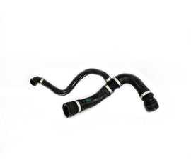 Automobile Water Pump Radiator Coolant Hose For BMW N20 F30 F31 OE 17127619256