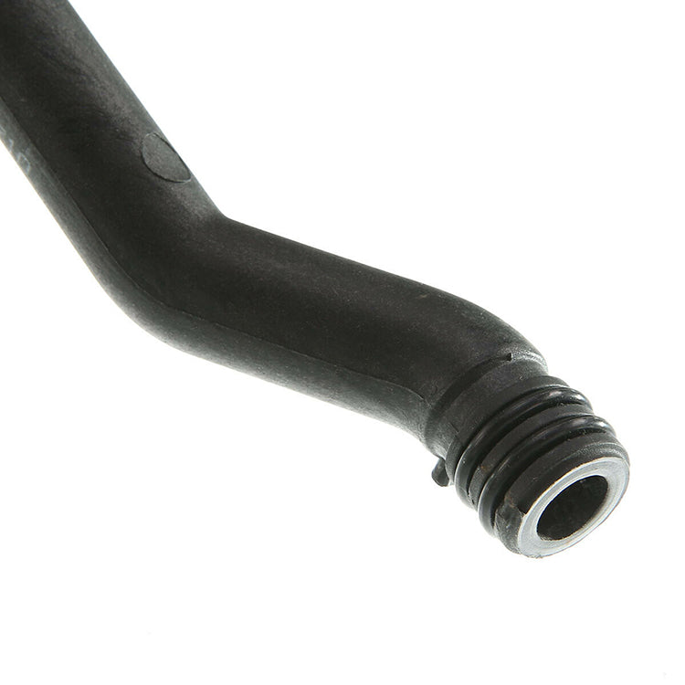 OEM 11537519710 BMW 525i 530i E60 Radiator Coolant Hose