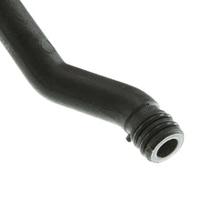 Load image into Gallery viewer, OEM 11537519710 BMW 525i 530i E60 Radiator Coolant Hose