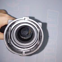 Load image into Gallery viewer, 17127811129 High Quality Auto Engine Coolant Radiator Water Hose for BMW