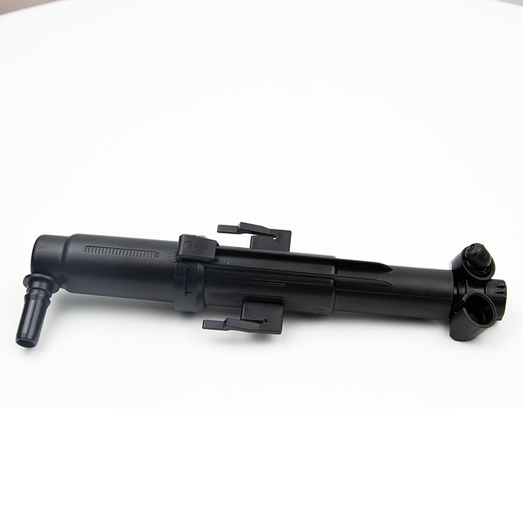 Auto Parts Car Headlight Washer Nozzle For BMW 650i OE 61677246087 61677246088