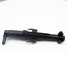 Load image into Gallery viewer, Auto Parts Car Headlight Washer Nozzle For BMW 650i OE 61677246087 61677246088