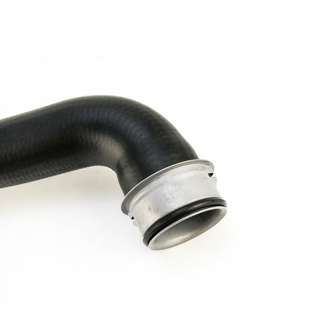 Automobile Water Pump Radiator Coolant Hose For Mercedes Benz E300 E350 OE 2045012782
