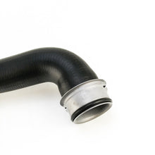 Load image into Gallery viewer, Automobile Water Pump Radiator Coolant Hose For Mercedes Benz E300 E350 OE 2045012782
