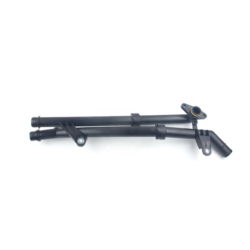 OEM A2712002452 2712002452 MERCEDES Benz Water pipe