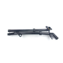 Load image into Gallery viewer, OEM A2712002452 2712002452 MERCEDES Benz Water pipe