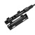 51238240608 51238240609 51237197474 BMW Hood Cable
