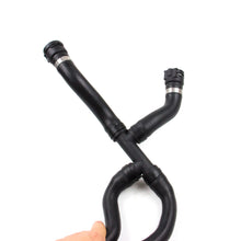 Load image into Gallery viewer, Automobile Water Pump Radiator Coolant Hose For BMW 520i E60 OE 17127568753