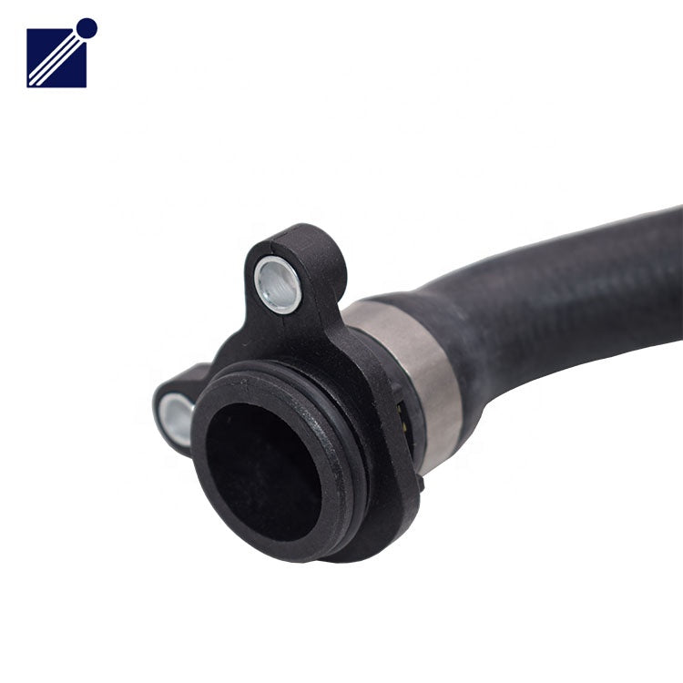 VOLLSUN Brand High Quality Engine cooling radiator hose pipe 11537591889 For BMW F25