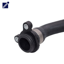 Load image into Gallery viewer, VOLLSUN Brand High Quality Engine cooling radiator hose pipe 11537591889 For BMW F25