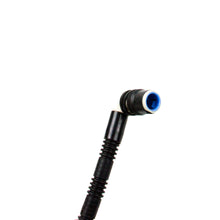 Load image into Gallery viewer, 61677241677 Headlight Washer Hose Headlamp Washer Pipe Water Hose Tube for BMW F30 F31 F34 F35 316i 320i 328i 335i 316Li 320Li