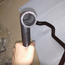 Load image into Gallery viewer, 17122754247 Brand New Automobile Coolant Radiator Water Pipe for MINI BMW
