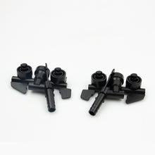 Load image into Gallery viewer, Auto parts Car Headlamp Washer Nozzle Spraying For Mercedes Benz E46 OE 61674290867 61674290868